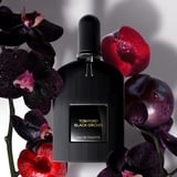 Acqua di Gio for Women (Original)