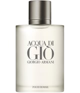 Acqua di Gio Pour Homme