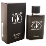 Acqua di Gio Profumo