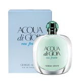 Acqua di Gioia Eau Fraiche