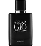 Armani Acqua di Giò Profumo