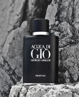 Armani Acqua di Gio Profumo