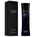 Armani Code Eau de Toilette