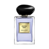 Armani/Privé Figuier Eden