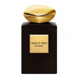 Oud Royal
