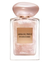 Armani Privé Pivoine Suzhou