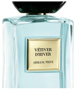 Armani/Privé Rose Alexandrie
