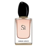 Armani Sì