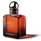 Armani Stronger With You Absolutely