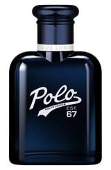 Giorgio Armani Code Parfum