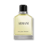 Giorgio Armani Eau Pour Homme