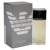 Emporio Armani Diamonds