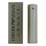 Emporio Armani For Her (various concentrations)