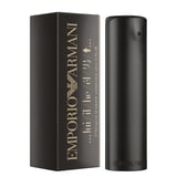 Emporio Armani He (original)