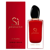 Giorgio Armani Sì Passione