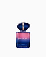 My Way Parfum