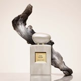 Oud Nacre