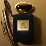 Giorgio Armani Privé Oud Royal