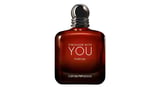 Stronger With You Parfum