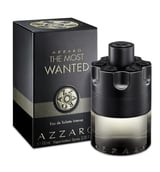 The Most Wanted Eau de Toilette Intense