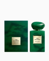 Vert Malachite