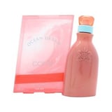 Ocean Dream Coral EDT