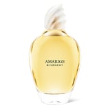Amarige Eau de Parfum