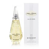 Ange Ou Démon Le Secret Eau de Toilette (Original 2009)