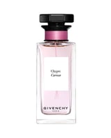 Chypre Caresse