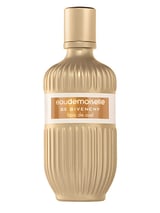 Eaudemoiselle de Givenchy Bois de Fruits