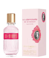 Eaudemoiselle de Givenchy Rose Lavande