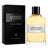 Givenchy Gentleman EDT Originale