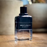 Givenchy Gentleman Givenchy Eau de Toilette Intense