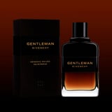 Givenchy Gentleman Réserve Privée