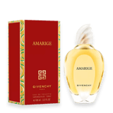 Givenchy Amarige