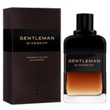 Givenchy Gentlemen Réserve Privée