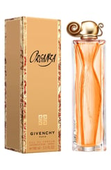Givenchy Organza