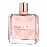 Irresistible Givenchy