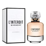 Givenchy L'Interdit EDP
