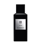 Givenchy MMW Limited Edition