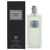 Monsieur Givenchy