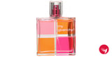 My Givenchy Le Parfum