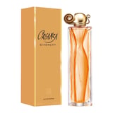 Organza Eau de Toilette
