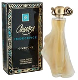 Givenchy Organza Indécence