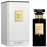 Patchouli de Minuit (L'Atelier de Givenchy / La Collection Particulière line-mates)