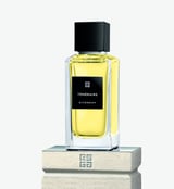 Givenchy Temeraire Absolu
