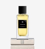 Givenchy Temeraire Cuir Intense