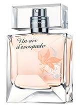 Un Air d'Escapade 2015