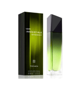 Very Irresistible Givenchy L'Homme Eau de Parfum