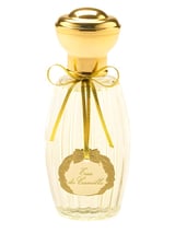 Eau de Camille
